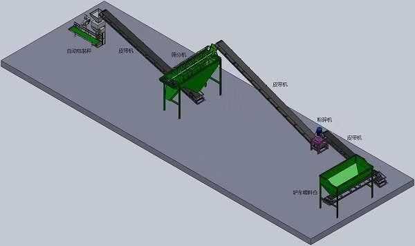 ��a(ch��n)һ�f(w��n)���ЙC(j��)�����a(ch��n)��