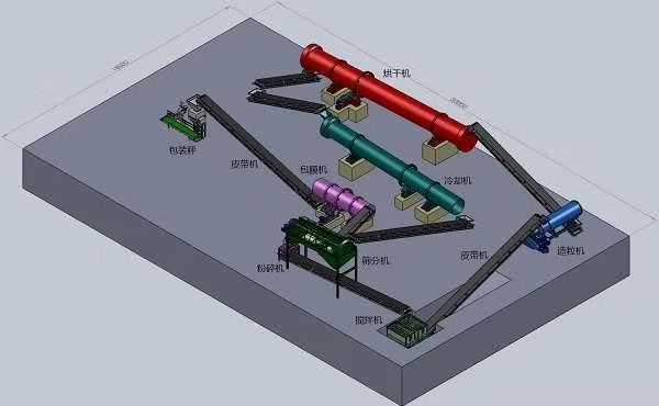 ��a(ch��n)һ�f(w��n)���ЙC(j��)�����a(ch��n)��