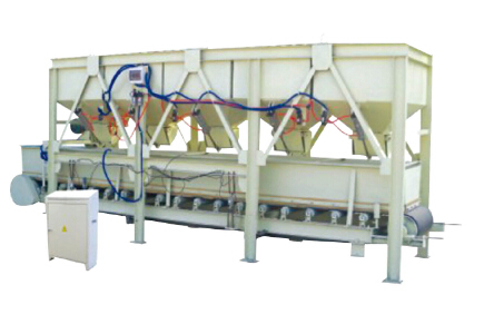 �o�B(t��i)�Ԅ�����ϵ�y(t��ng)