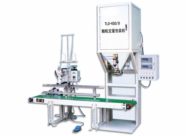 �Ԅ�(d��ng)���b�C(j��)