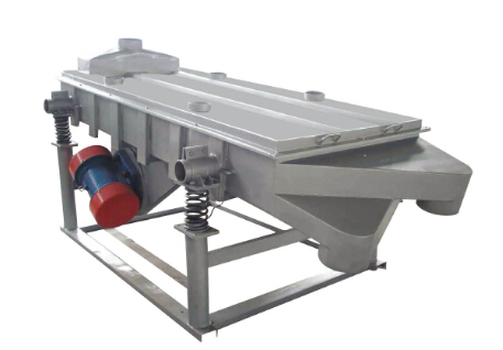 ���(d��ng)�Y�O(sh��)��