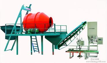 BB�ʔ���C(j��)