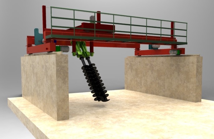 �p���������C