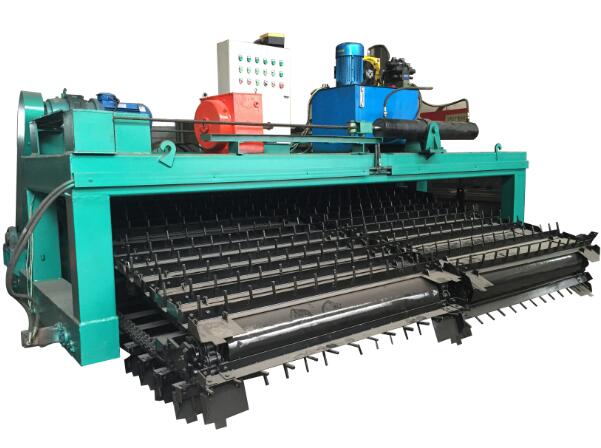 朰�ʽ���љC