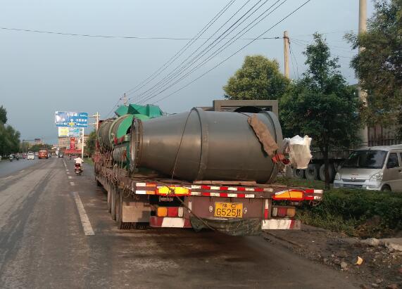 �l(f��)؛�F(xi��n)��