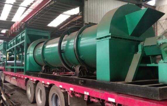 �l(f��)؛�F(xi��n)��(ch��ng)