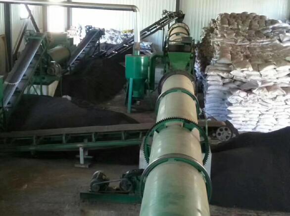 ʹ�ìF(xi��n)��