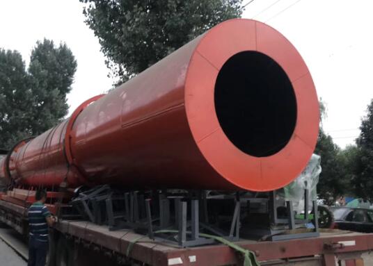 �l(f��)؛�F(xi��n)��(ch��ng)