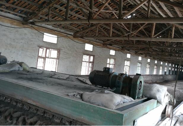 ʹ�ìF(xi��n)��