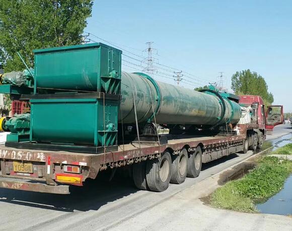 �l(f��)؛�F(xi��n)��(ch��ng)