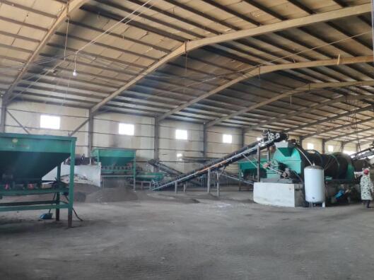 ʹ�ìF(xi��n)��