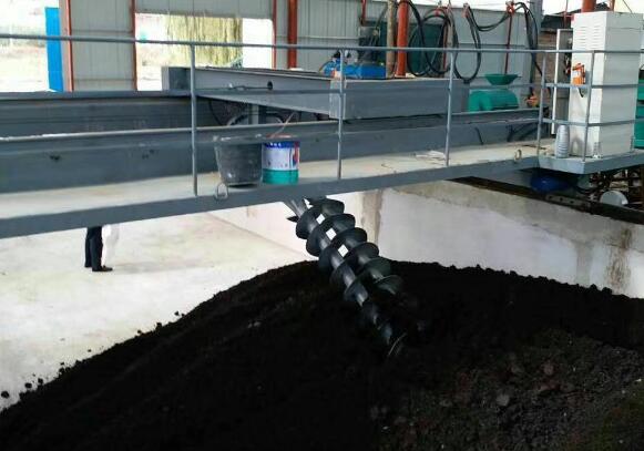 ʹ�ìF(xi��n)��(ch��ng)