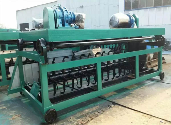 ��Ҏ(gu��)�ЙC�ʷ��љC����Ҫ���g���ܼ����gָ��