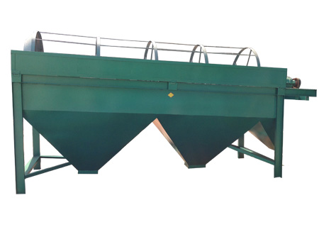 ��Ч��Q�i�S��ˮ�ʸߵ��y�}�����i�SÓˮ�C(j��)