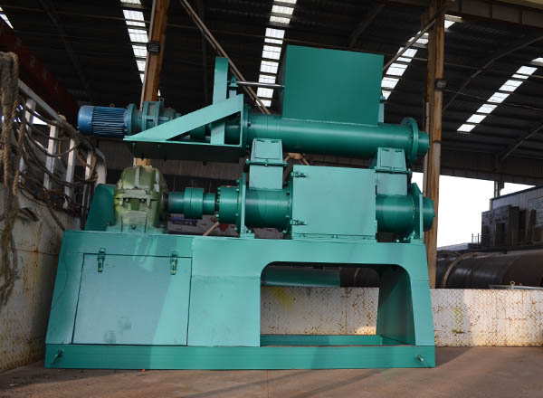 �LͲ�Y�֙C(j��)�İ��b�{(di��o)ԇ��ԇ܇