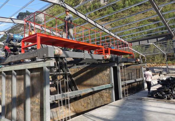 �ЙC(j��)���O(sh��)����ُ�I֮ǰ��Ҫ������Щ���n