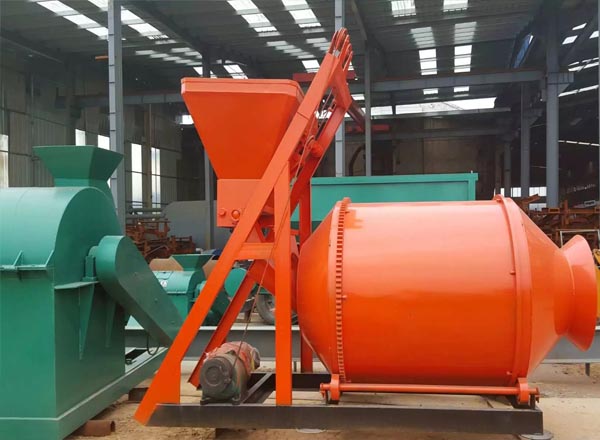 BB�ʔ���C(j��)