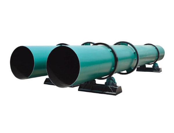 �LͲ��s�C(j��)