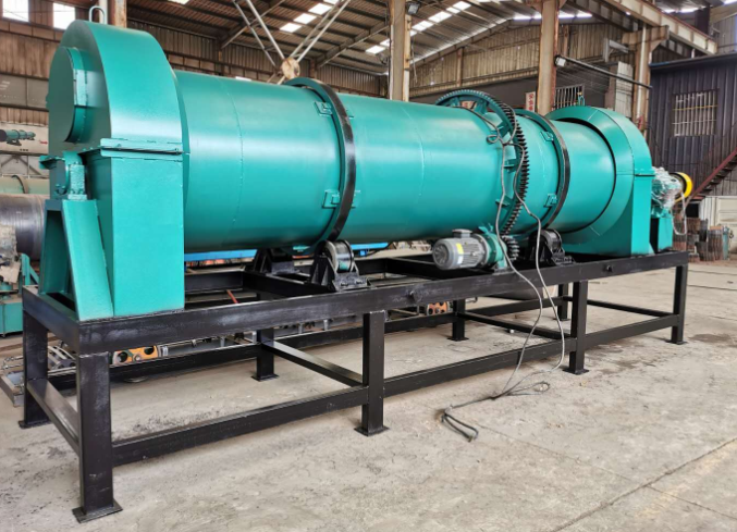 ���͏�(f��)��������C(j��)