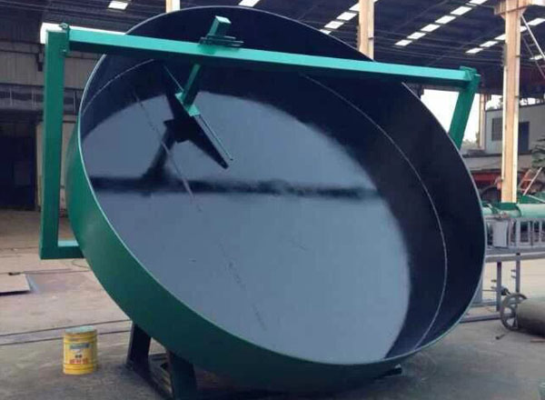 �A�P(p��n)�����C(j��)