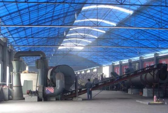 ʯ���f�͑�Ҋ�C